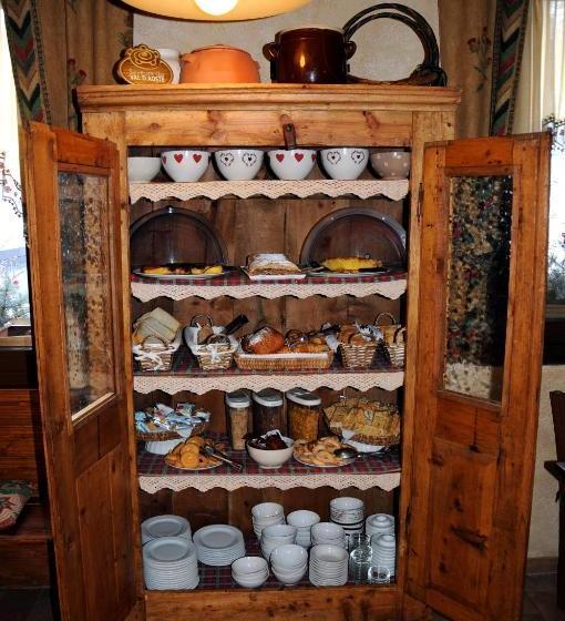 Отель Della Nouva