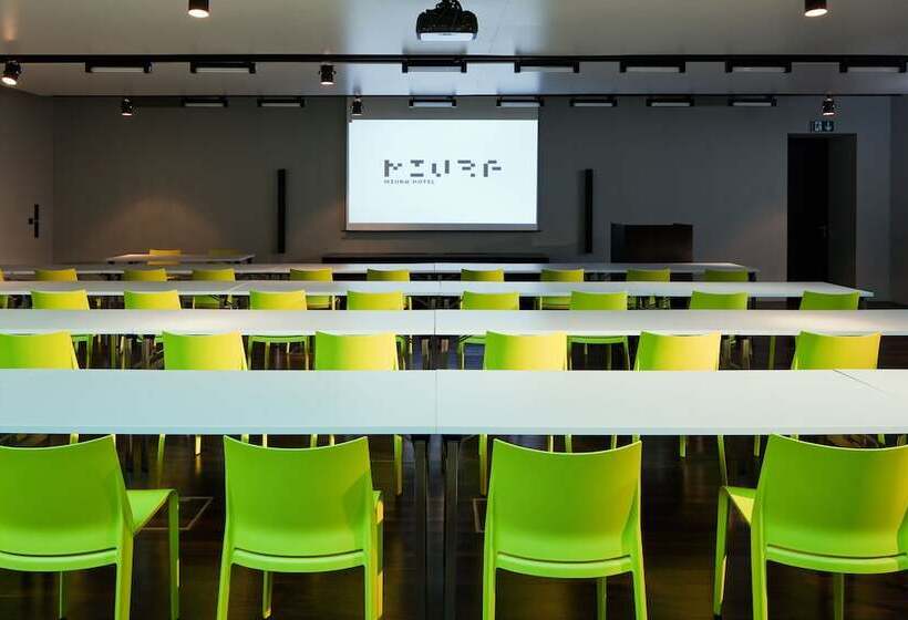 בית מלון כפרי Miura