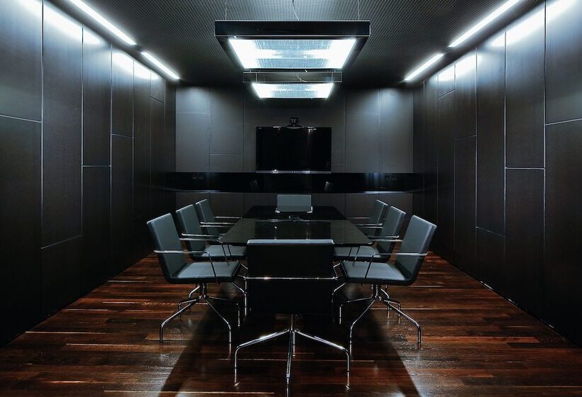 בית מלון כפרי Miura