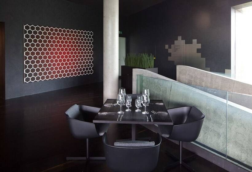 בית מלון כפרי Miura