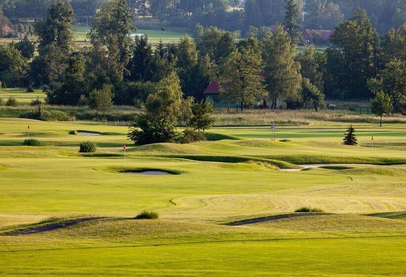 בית מלון כפרי Miura