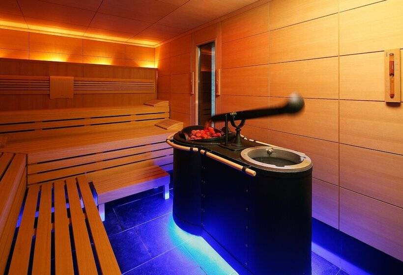 בית מלון כפרי Miura