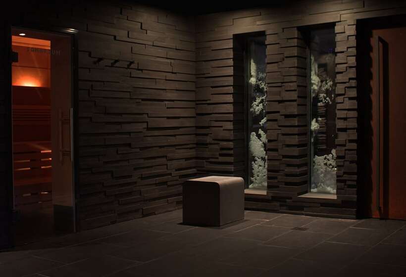 בית מלון כפרי Miura