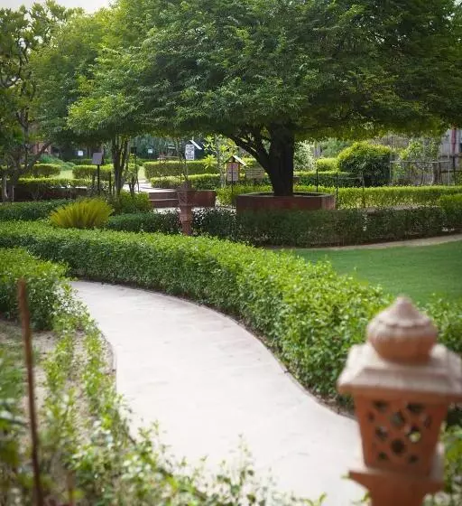 ホテル Mvt Guesthouse & Restaurant