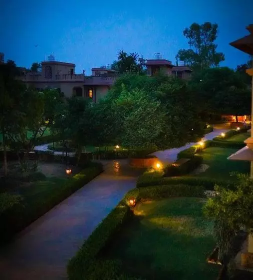 ホテル Mvt Guesthouse & Restaurant