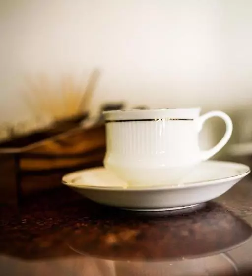 ホテル Mvt Guesthouse & Restaurant