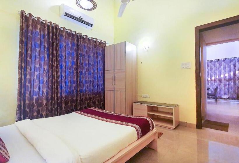 Rainforest Resort And Spa, Igatpuri