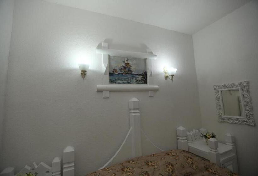 استراحتگاه Complex Lions Bucovina