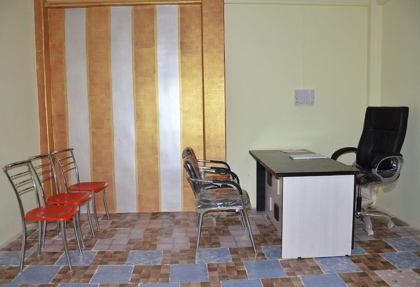 Star Jaisalmer Resort