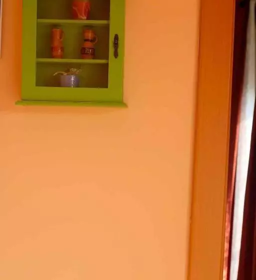 B&b Tascapachino