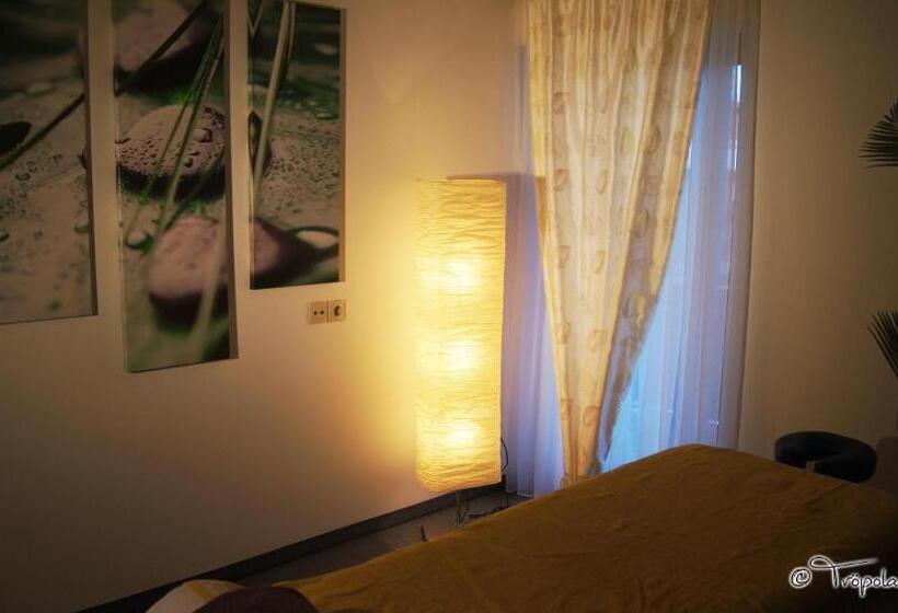 Der Tröpolacherhof Hotel & Restaurant