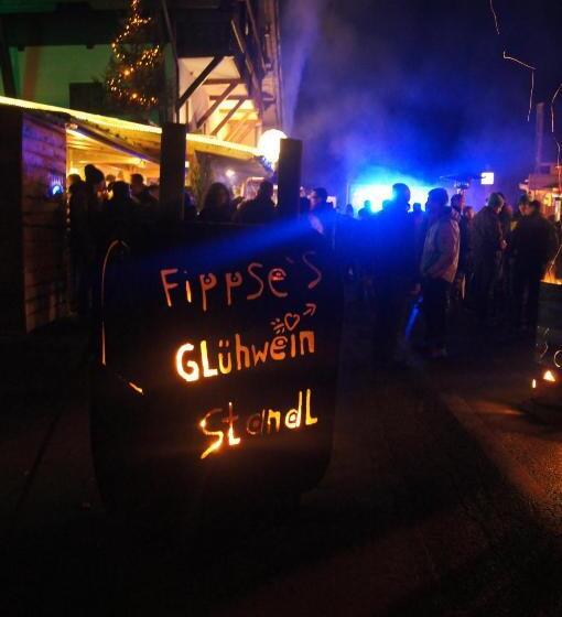 Der Tröpolacherhof Hotel & Restaurant