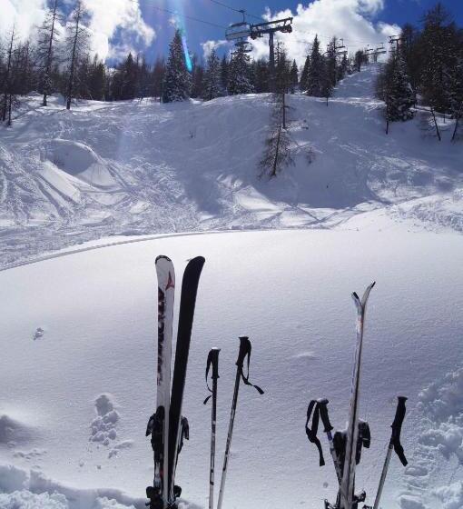 Der Tröpolacherhof Hotel & Restaurant