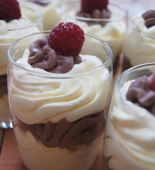 Der Tröpolacherhof Hotel & Restaurant