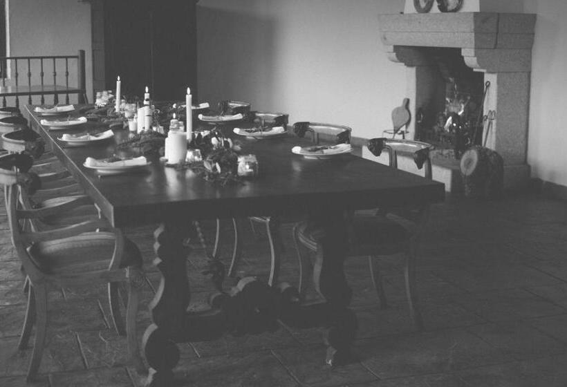 فندق Casas Del Sevillano