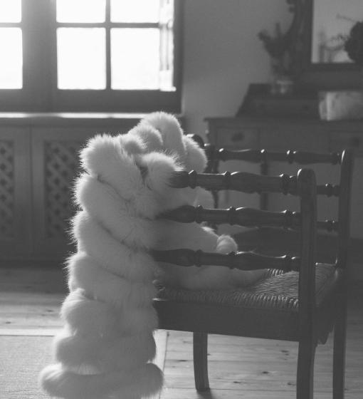 فندق Casas Del Sevillano