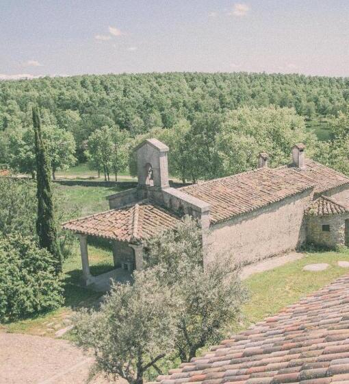 فندق Casas Del Sevillano