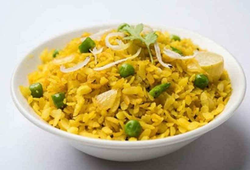 בית מלון כפרי Empire Gandhidham