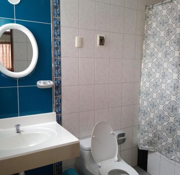 ホテル Joya Suit Titikaka