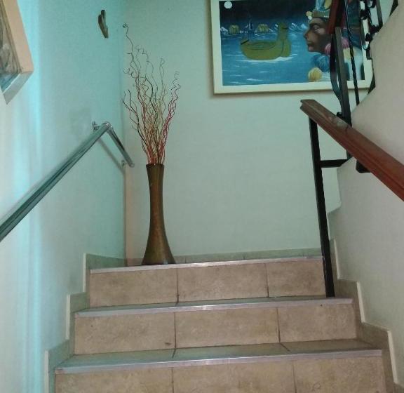 ホテル Joya Suit Titikaka