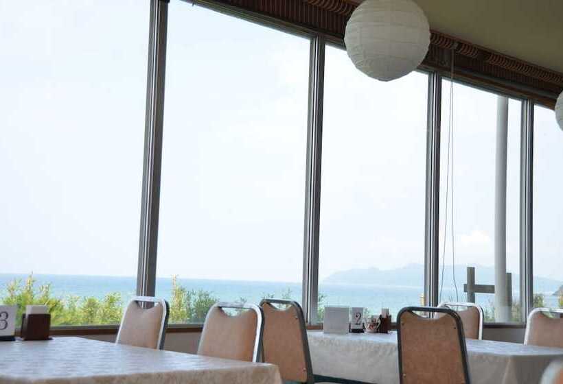 فندق Munakata Resort