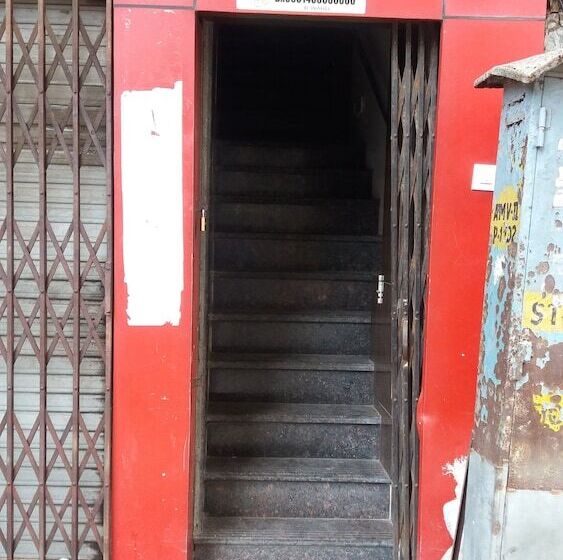 فندق Relax Guest House