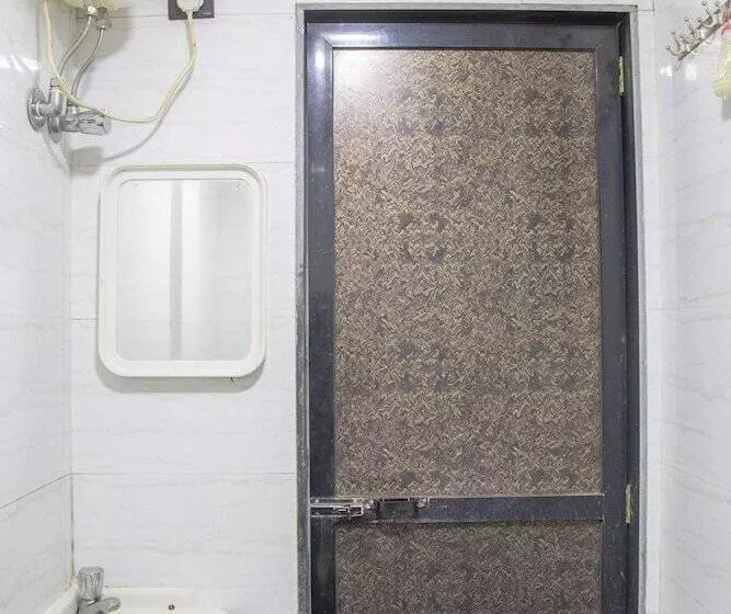 ホテル Relax Guest House