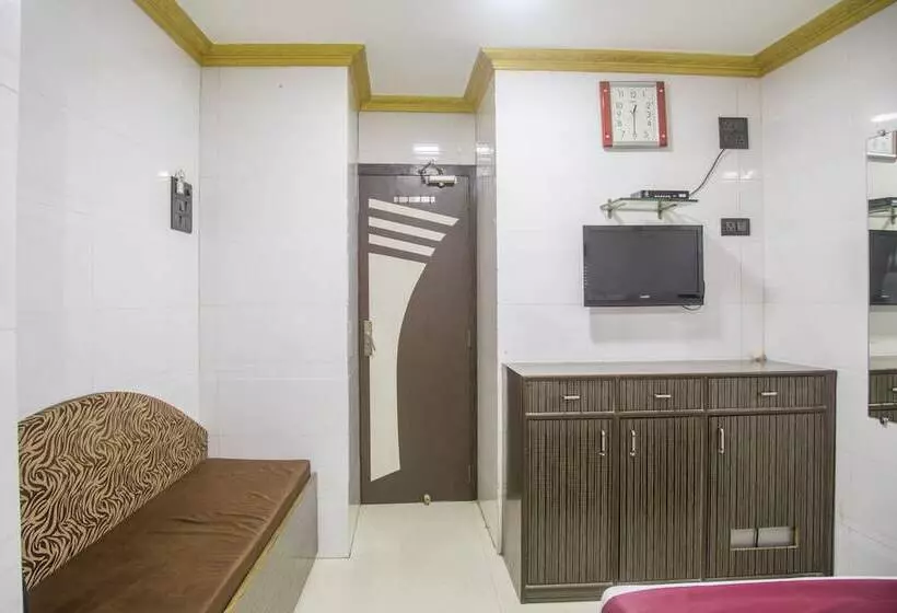 ホテル Relax Guest House