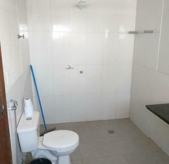 Отель Roda Viva Park