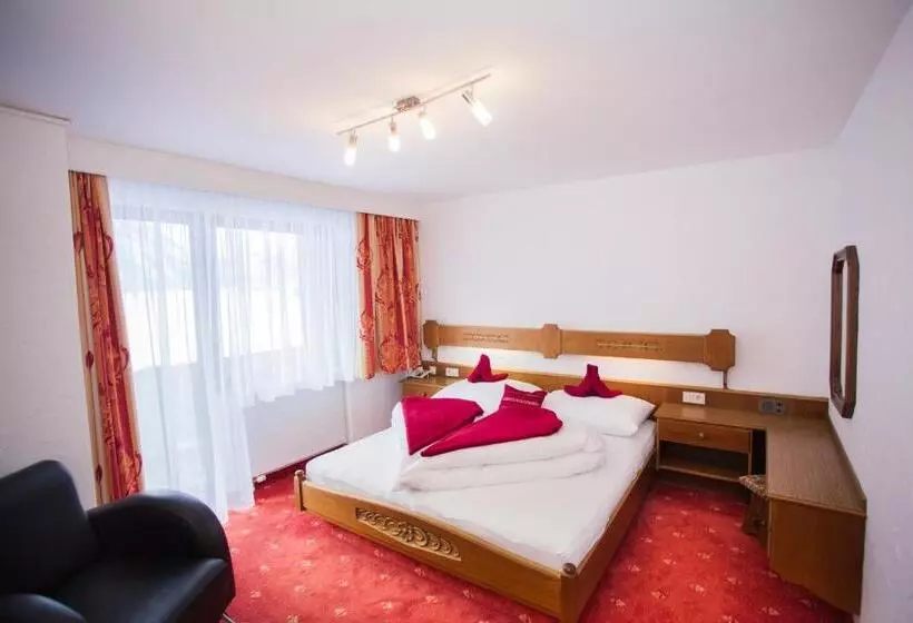 Hotel Schönauer Hof