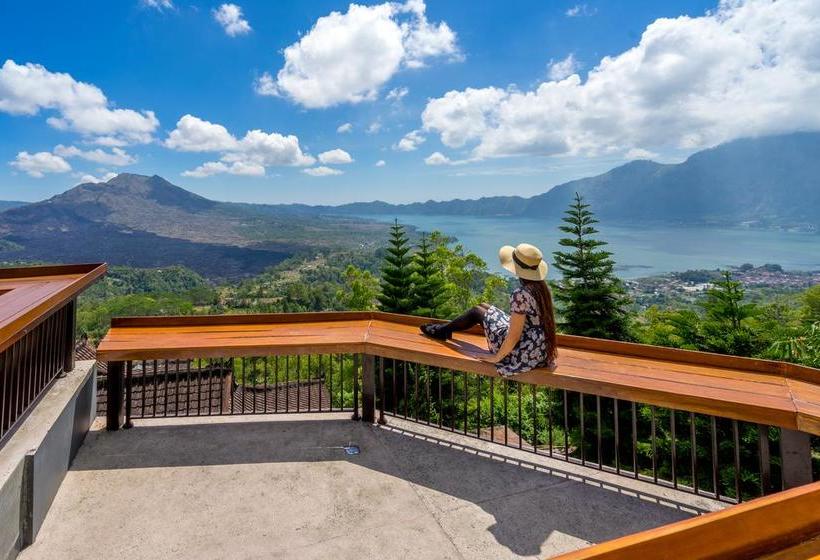 酒店 Lakeview  And Restaurant