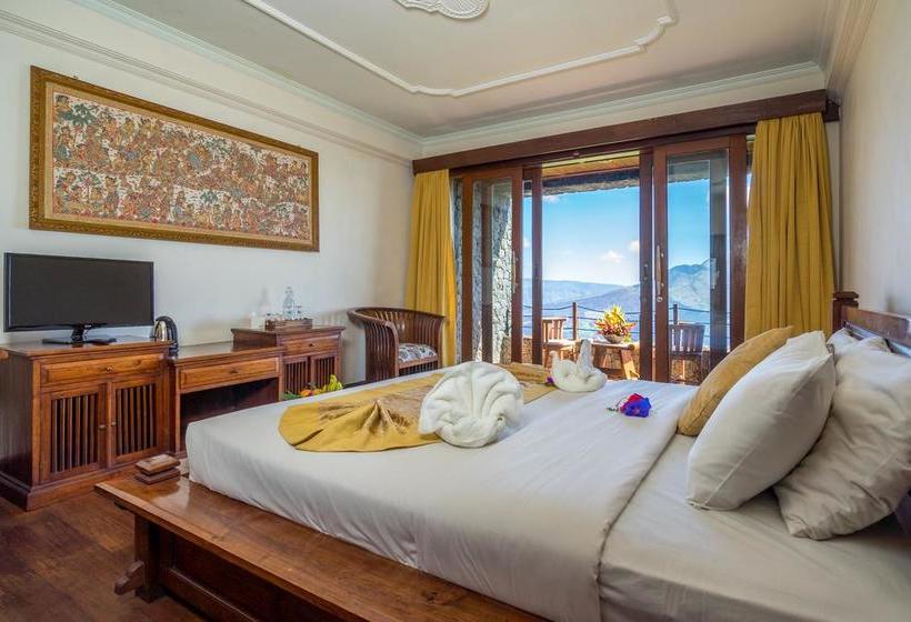 酒店 Lakeview  And Restaurant