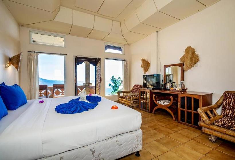 酒店 Lakeview  And Restaurant