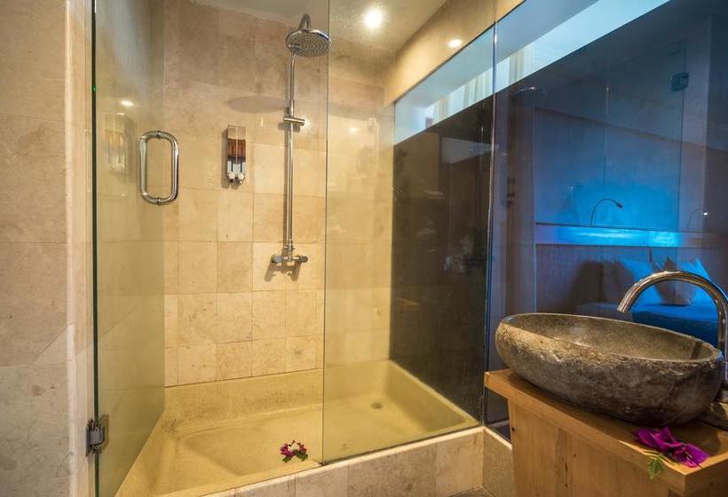 酒店 Lakeview  And Restaurant