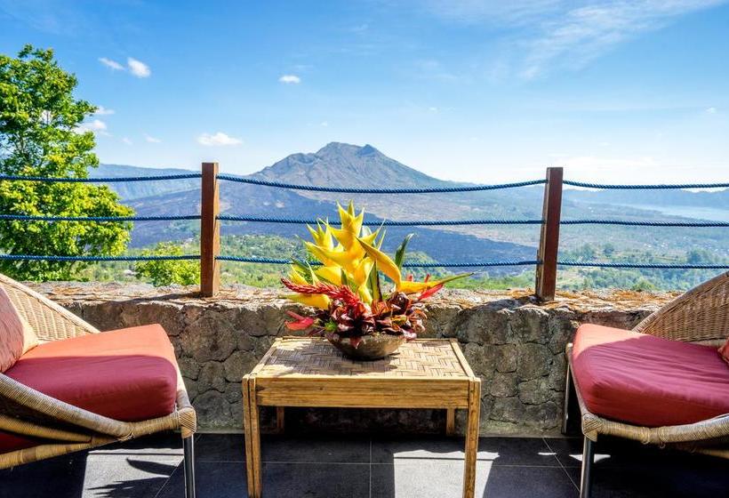 酒店 Lakeview  And Restaurant