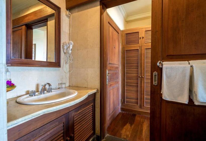 酒店 Lakeview  And Restaurant