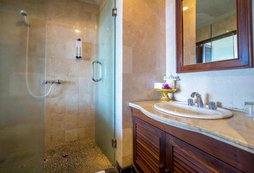 酒店 Lakeview  And Restaurant