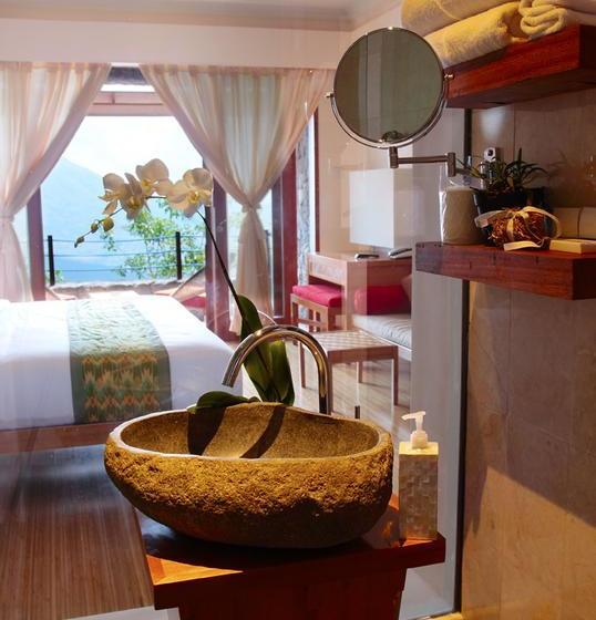 酒店 Lakeview  And Restaurant