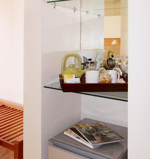 酒店 Lakeview  And Restaurant