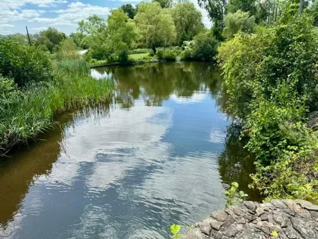 High Point Mountain Motel