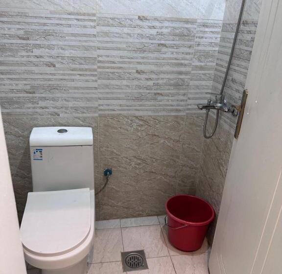 酒店 منارة المدينه