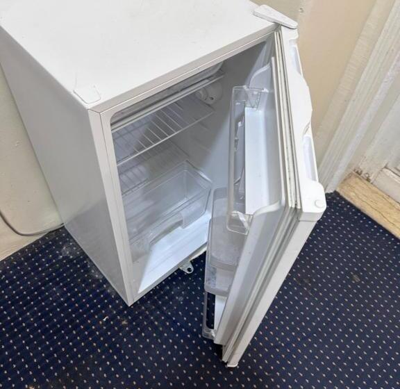 酒店 منارة المدينه