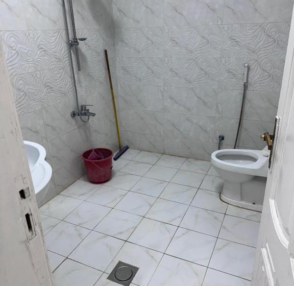 酒店 منارة المدينه