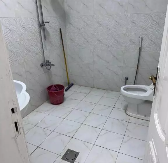 هتل منارة المدينه