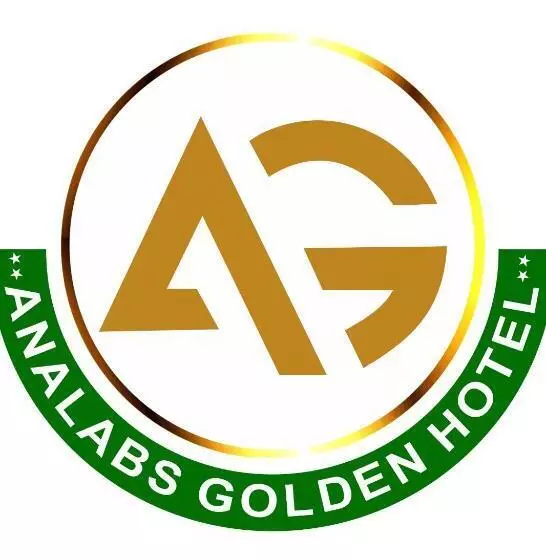 Hotelli Analabs Golden