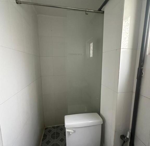 پانسیون Căn Hộ Nhouse   Phạm Ngũ Lão, Quận 1