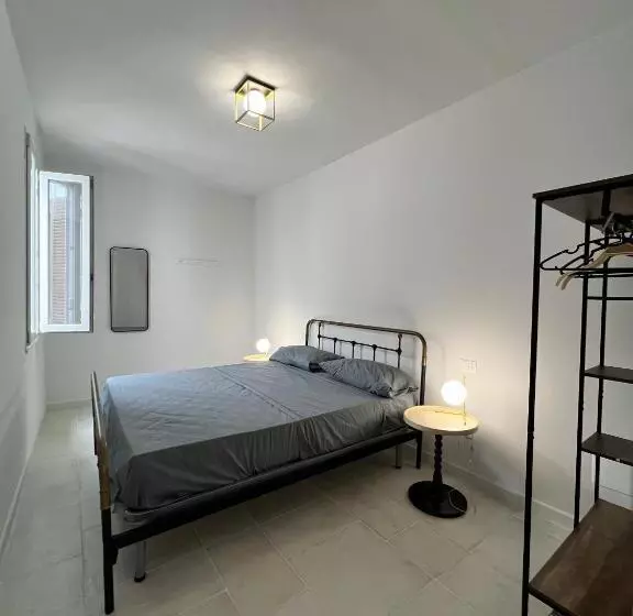 پانسیون Donna Vita