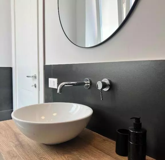 پانسیون Donna Vita