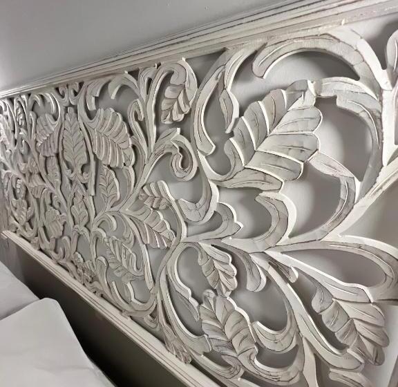 ペンション Donna Vita