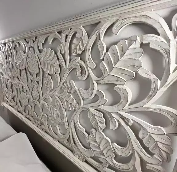 پانسیون Donna Vita